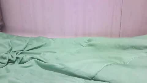 dkhkr93 online show from 11, 3, 2025