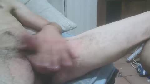 dkhkr93 online show from 15, 9, 2025