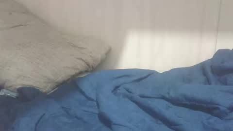 dkhkr93 online show from 7, 10, 2025