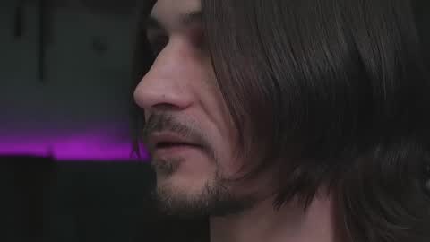 Silverhand online show from 28, 1, 2025