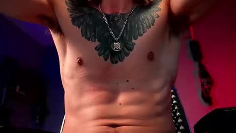 Silverhand online show from 19, 2, 2025