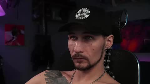 Silverhand online show from 26, 2, 2025