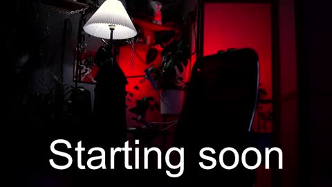 Silverhand online show from 27, 9, 2025