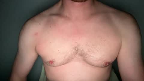 DLJock222 online show from 23, 12, 2024