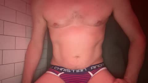 DLJock222 online show from 10, 3, 2026