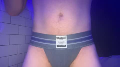 DLJock222 online show from 25, 3, 2026