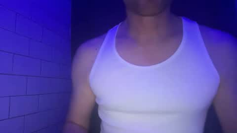 DLJock222 online show from 27, 3, 2026