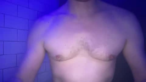 DLJock222 online show from 2, 4, 2026