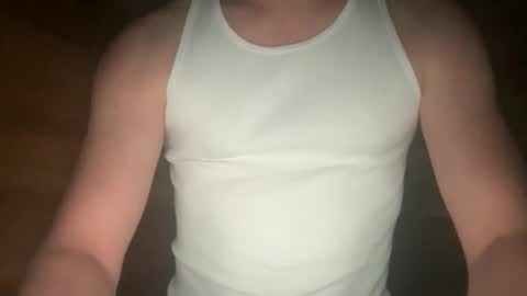 DLJock222 online show from 7, 4, 2026