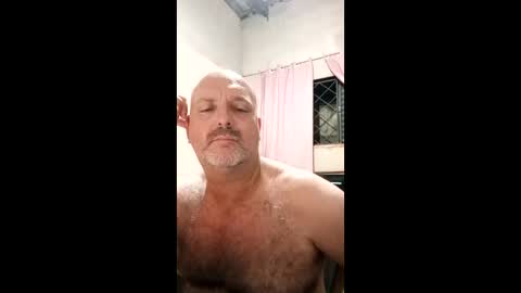 dllj1976 online show from 8, 4, 2026