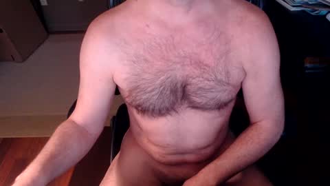 otterbator online show from 24, 12, 2024