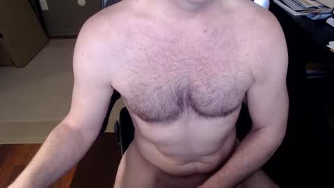 otterbator online show from 25, 2, 2025