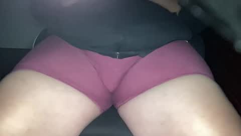 Prince online show from 2, 2, 2026