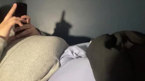 Prince online show from 4, 3, 2026