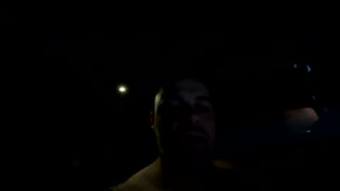 dlrty_daddy online show from 7, 4, 2026