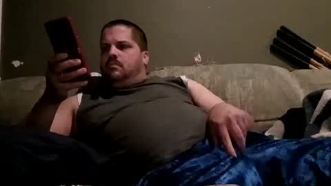 Handsomedaddy online show from 7, 8, 2026