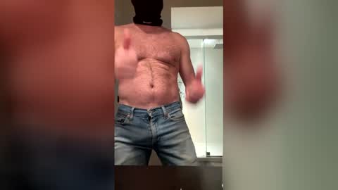 Snapshot of dm9313 chatting on 13, 12, 2025 dm9313 online show from 13, 12, 2025