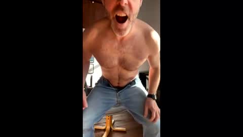 Snapshot of dm9313 chatting on 1, 3, 2026 dm9313 online show from 1, 3, 2026