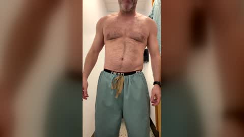 Snapshot of dm9313 chatting on 3, 3, 2026 dm9313 online show from 3, 3, 2026