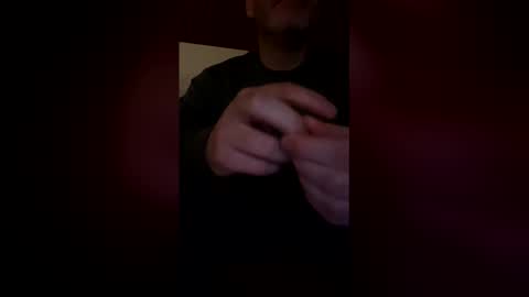 Snapshot of dm9313 chatting on 23, 3, 2026 dm9313 online show from 23, 3, 2026