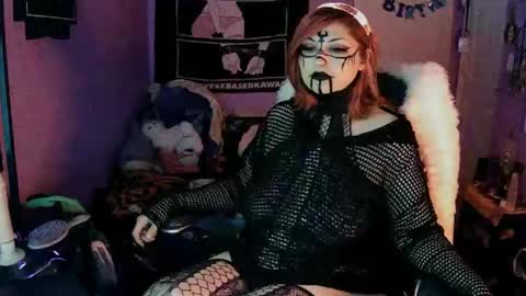 Xedilian online show from 12, 5, 2026