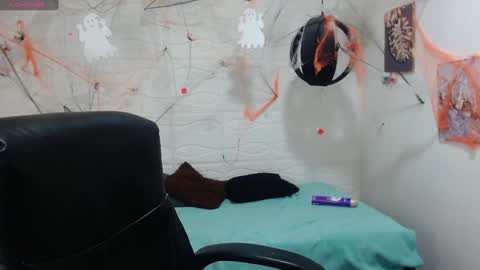 Maybe in pvt online show from 6, 12, 2024