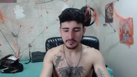 Maybe in pvt online show from 7, 12, 2024