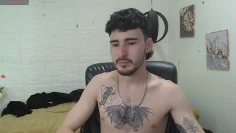 Maybe in pvt online show from 15, 12, 2024