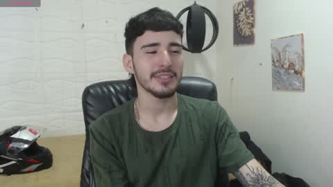 Maybe in pvt online show from 17, 12, 2024