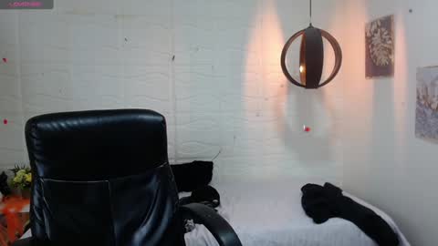 Maybe in pvt online show from 24, 12, 2024