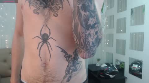 Maybe in pvt online show from 24, 12, 2024