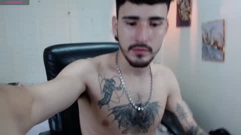 Maybe in pvt online show from 28, 12, 2024