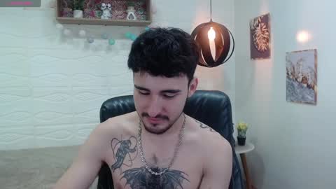 Maybe in pvt online show from 6, 1, 2025