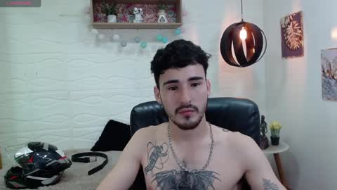 Maybe in pvt online show from 8, 1, 2025