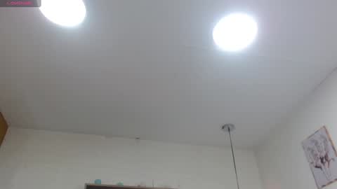 Maybe in pvt online show from 14, 1, 2025