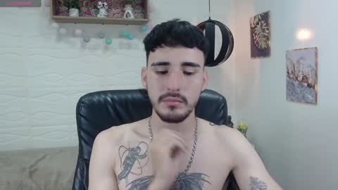 Maybe in pvt online show from 17, 1, 2025