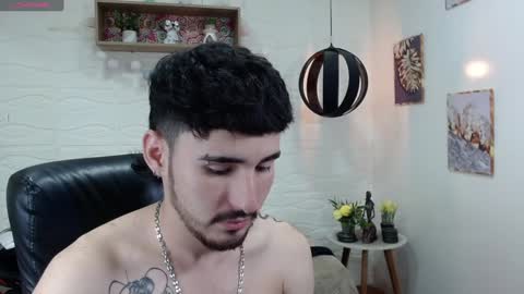 Maybe in pvt online show from 18, 1, 2025