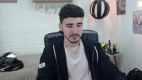 Maybe in pvt online show from 20, 1, 2025