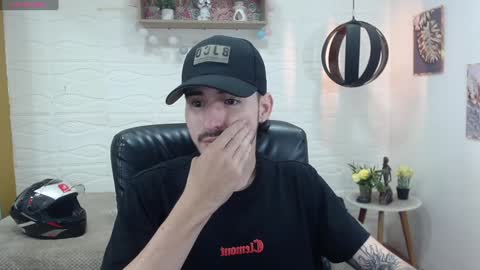 Maybe in pvt online show from 21, 1, 2025