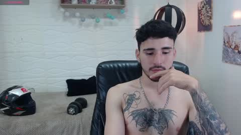 Maybe in pvt online show from 21, 1, 2025