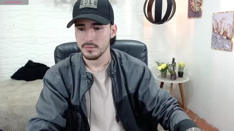 Maybe in pvt online show from 22, 1, 2025