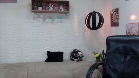 Maybe in pvt online show from 25, 1, 2025