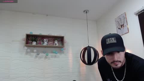 Maybe in pvt online show from 26, 1, 2025