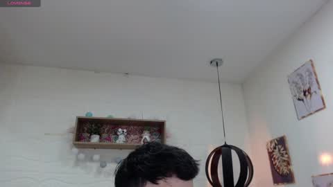 Maybe in pvt online show from 28, 1, 2025