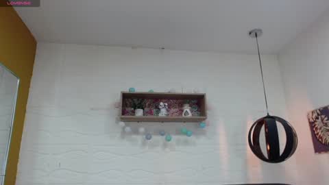 Maybe in pvt online show from 4, 2, 2025