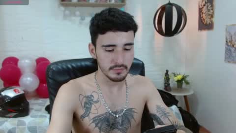 Maybe in pvt online show from 22, 2, 2025