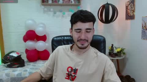 Maybe in pvt online show from 26, 2, 2025