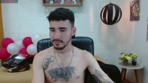 Maybe in pvt online show from 4, 3, 2025