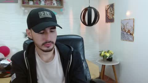 Maybe in pvt online show from 5, 3, 2025