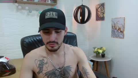 Maybe in pvt online show from 6, 3, 2025